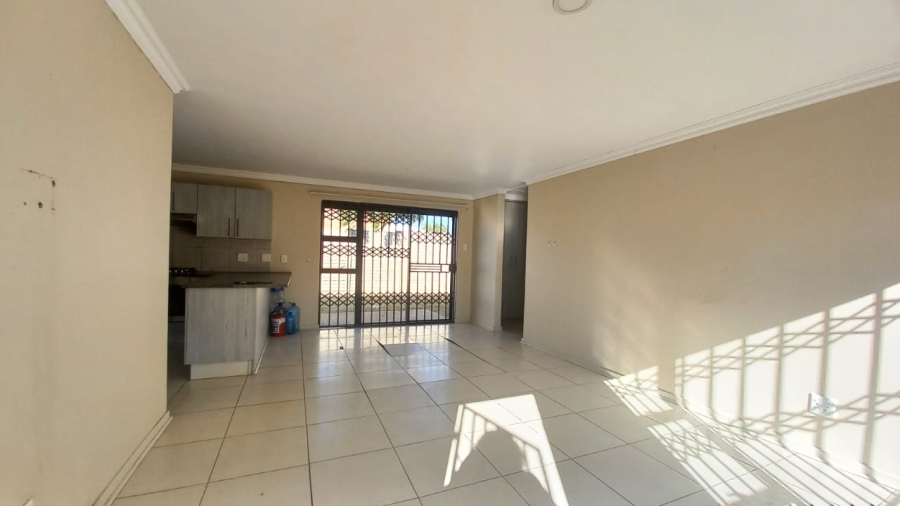 To Let 2 Bedroom Property for Rent in Douglas Valley Free State